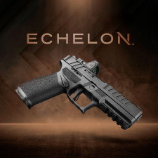 Echelon-pr-1600x1600.jpg