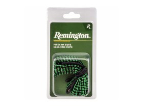 Remington Bore Cleaning Rope kal. .270/7mm/.280/.284.