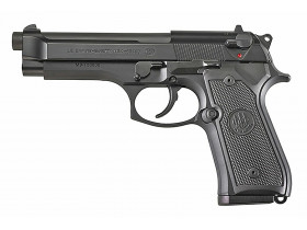 Beretta M9, kal. 9x19