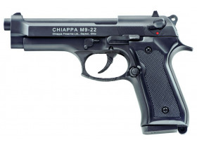 Chiappa M9-22, kal. .22LR
