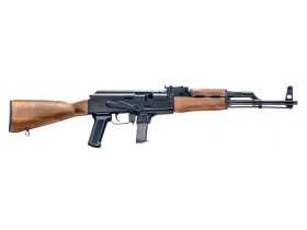 Chiappa RAK-9 Blued 17,25", kal. 9mm Luger, 10rd (500.154)