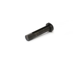 Demontážny kolík PIVOT PIN pre Tippmann M4-22 (AF01078)