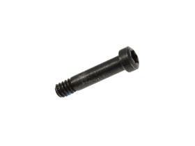 Fire Control Housing Screw pre Ruger LCR