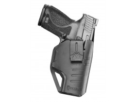 SWC, vnútorné puzdro pre Ruger American pistol Standard/Compact 9mm Luger