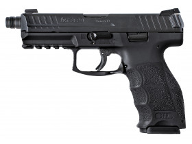 Pištoľ HK SFP9-SF SD, kal. 9x19