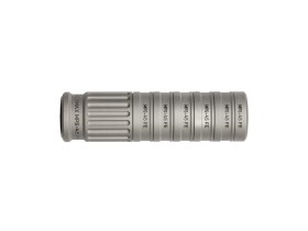 Klymax MPS 45 Stainless steel, max. kal. 7-8mm