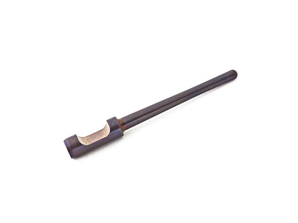 LCP II Titanium Firing Pin (TSC01100)