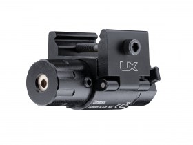 Laserový zameriavač UX NL 3