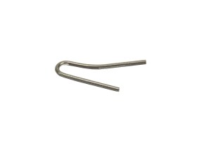 Magazine Latch Spring for LCP II (SK02700)