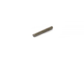Parallel pin 2m6x16-St (kolík)