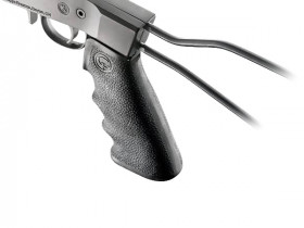 Pištoľová rukoväť Little Badger Grip Kit