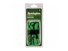 Remington Bore Cleaning Rope kal. 20