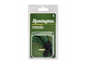 Remington Bore Cleaning Rope kal. .25, 6,5, .264