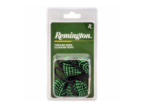 Remington Bore Cleaning Rope kal. .308/30-30/30-06/.300/7,62