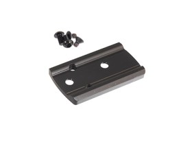 Ruger 5,7 Optic Adapter Plate (90723)