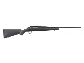 Ruger American Rifle Standard 6902, kal. .270Win.
