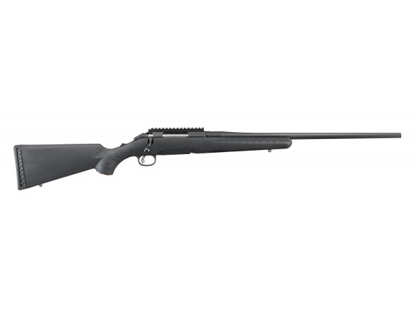 Ruger American Rifle 6902, kal. .270Win.