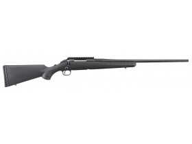 Ruger American Rifle Standard 6903, kal. .308Win.