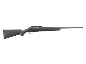 Ruger American Rifle Standard 6904, kal. .243Win.