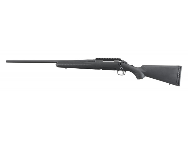 Ruger American Rifle LH 6917, kal. .308Win.