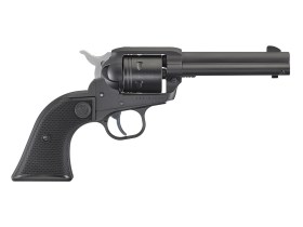Ruger Wrangler 2002 (Single-Action Revolver), kal. .22LR