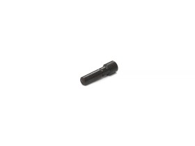 Sear spring pin HELLCAT/H11