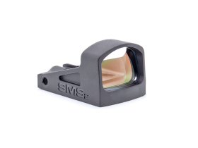 Shield Mini Sight 2.0, 4 MOA, Glass Lens