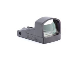 Shield Mini Sight Compact, 4 MOA