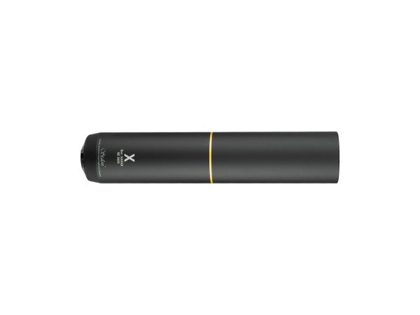 Stalon X108, 5/8-24, max. kal. 6,5mm