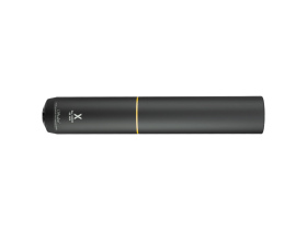 Stalon XE149, 5/8-24, max. kal. 6,5mm