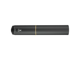 Stalon X149, 5/8-24, max. kal. 6,5mm