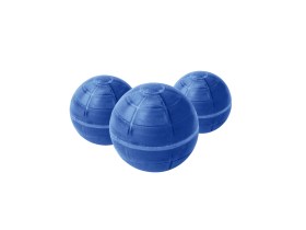 Strely T4E Markingball MB 43 blue mark 0,78 g, kal. .43, 500 ks