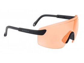 Swisseye Defense (40412) oranžové