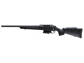 Tikka T3x Compact Tactical Rifle LH, kal. .308Win., ADS (NS 10rd PICA 20in MT5/8-24)