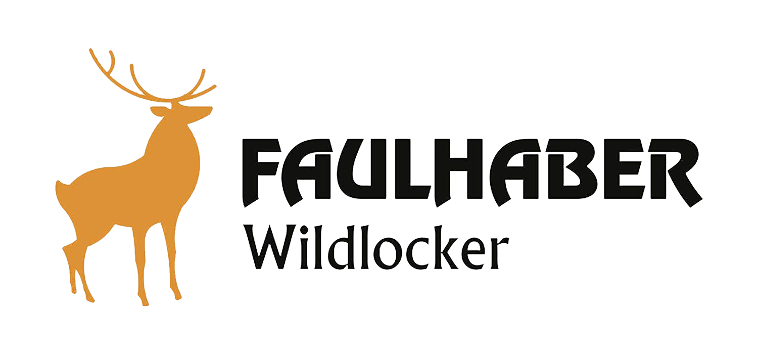 Faulhaber Wildlocker